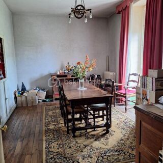  Maison à vendre 12 pièces 326 m²