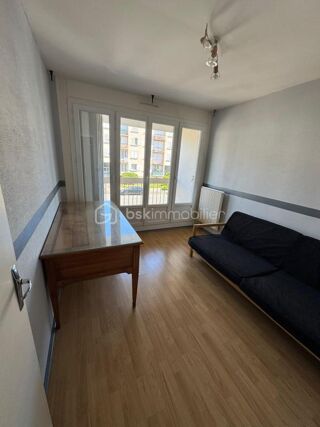  Appartement à vendre 3 pièces 67 m²