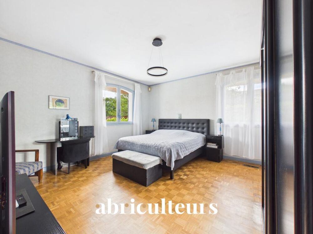 à vendre  Maison Yerres (91330)