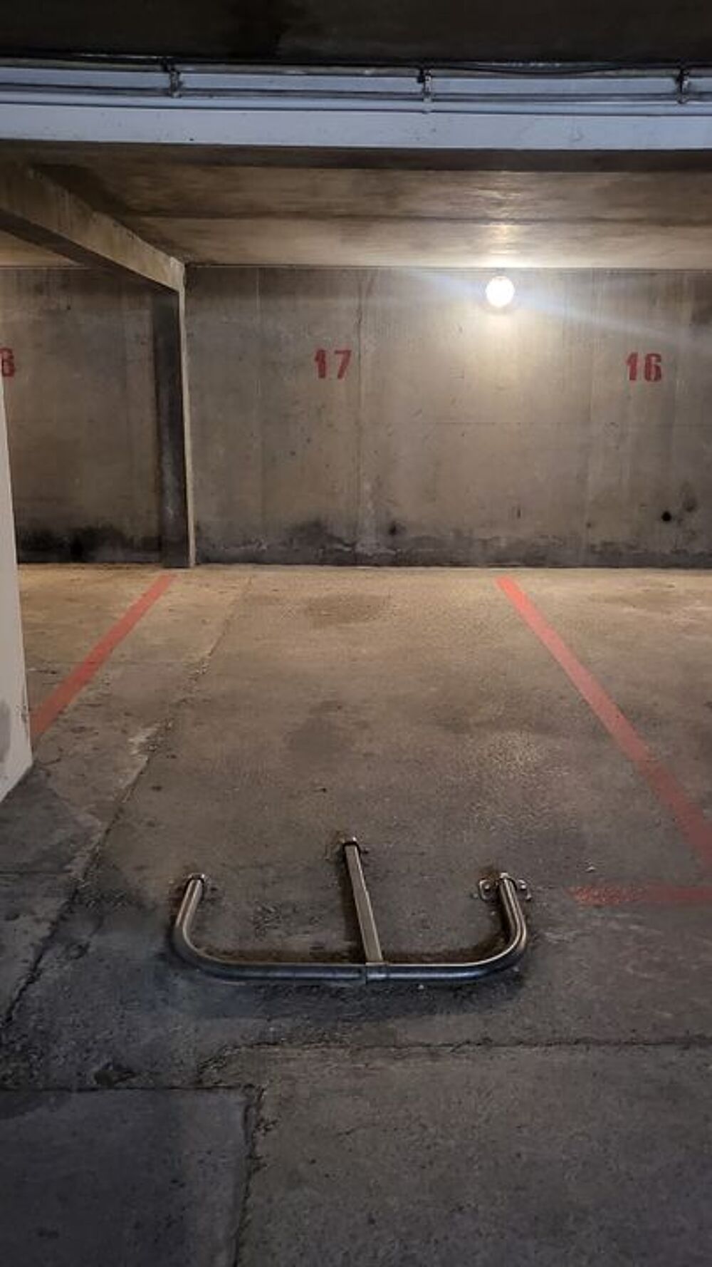 Location Appartement Appartement de 44m2 à louer sur Gaillard Gaillard