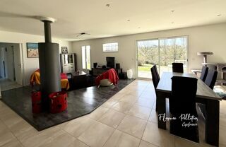  Maison à vendre 6 pièces 171 m²