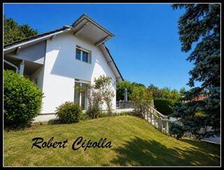  Maison à vendre 7 pièces 156 m²