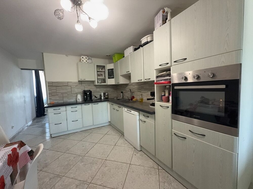Maison 6 pièces 180 m² à Vauconcourt Nervezain