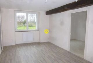  Maison à vendre 4 pièces 75 m²