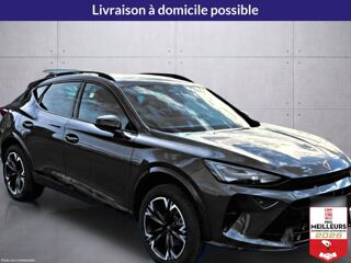 Formentor 2.0 TDI 150 V DSG7 2025 occasion 10150 Lavau