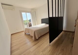  Maison à vendre 144 m²