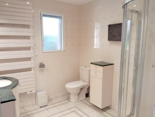  Maison � vendre 6 pi�ces 218 m�