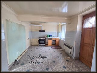  Maison � vendre 5 pi�ces 90 m�