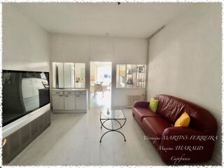  Maison  vendre 7 pices 142 m