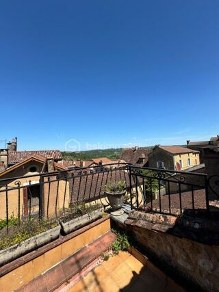  Maison � vendre 11 pi�ces 309 m�