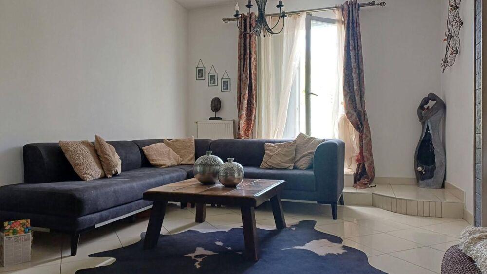 Vente Propriété/Château MAISON BOURGEOISE Claye souilly