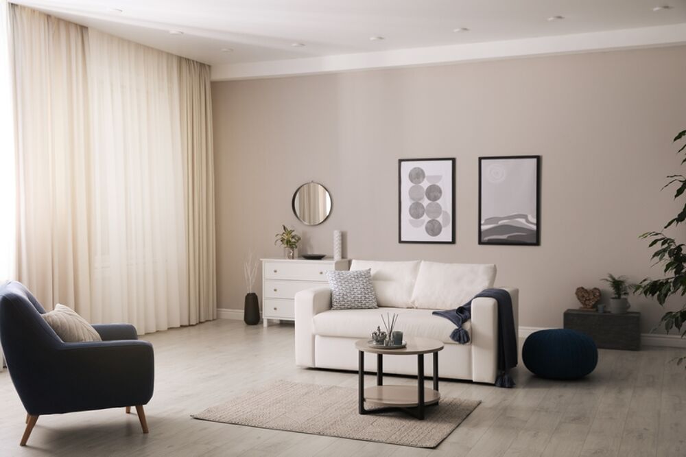 appartement à vendre 4 pièces STRASBOURG (67)