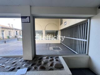  Appartement � vendre 1 pi�ce 18 m�