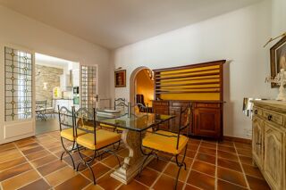  Maison � vendre 12 pi�ces 440 m�