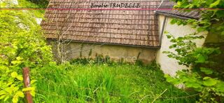  Maison � vendre 4 pi�ces 92 m�