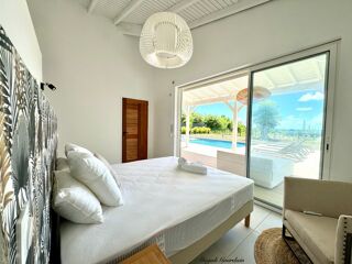  Propri�t�/ch�teau � vendre 7 pi�ces 205 m�