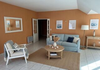  Appartement � vendre 6 pi�ces 132 m�