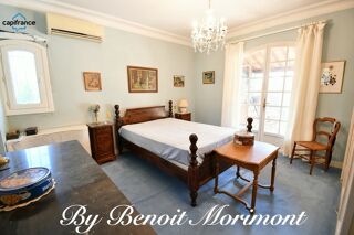  Maison � vendre 5 pi�ces 234 m�