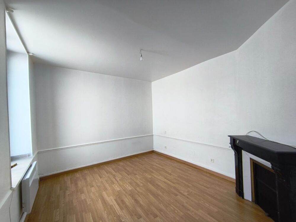 Vente Immeuble Immeuble / 250 m² / 368 421 EUR / AMBONNAY Ambonnay