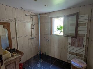  Maison � vendre 3 pi�ces 140 m�