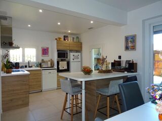  Maison à vendre 4 pièces 103 m²