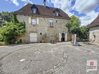  Propriété/château à vendre 12 pièces 270 m²