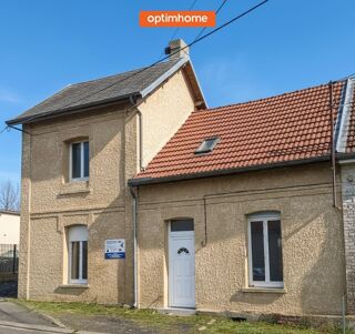  Maison � vendre 6 pi�ces 130 m�