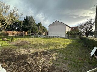  Terrain � vendre 339 m�