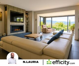  Villa � vendre 8 pi�ces 180 m�