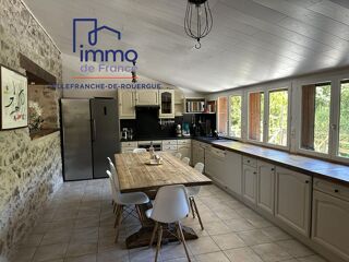  Propriété/château à vendre 5 pièces 131 m²