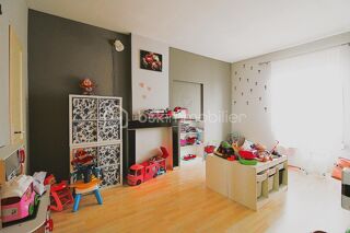  Propriété/château à vendre 7 pièces 205 m²