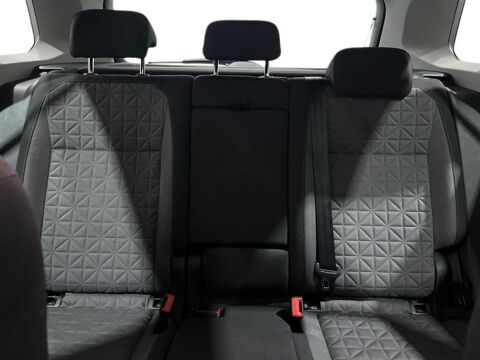 Tiguan BUSINESS 2.0 TDI 150ch DSG7 Life 2022 occasion 31100 Toulouse