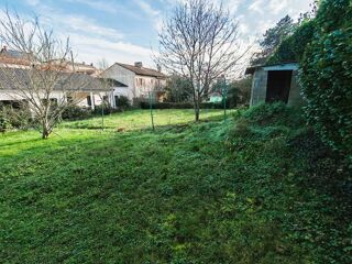  Maison à vendre 5 pièces 89 m²