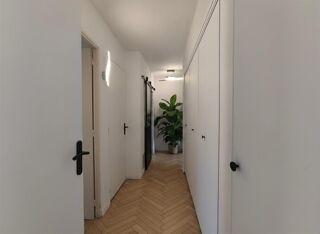  Appartement à vendre 3 pièces 112 m²