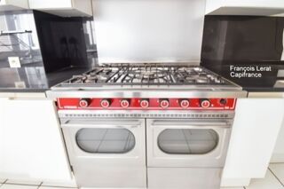  Appartement � vendre 5 pi�ces 152 m�
