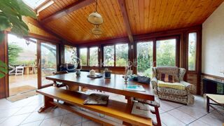  Maison à vendre 5 pièces 102 m²