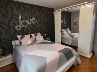  Maison � vendre 5 pi�ces 110 m�