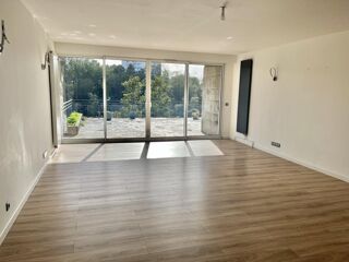  Appartement  louer 5 pices 140 m