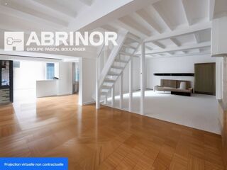  Maison � vendre 4 pi�ces 127 m�