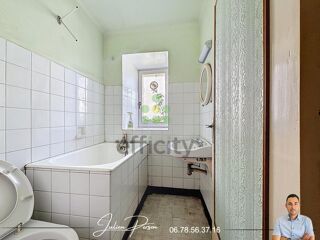  Maison � vendre 9 pi�ces 211 m�