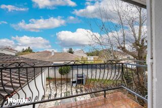  Maison � vendre 5 pi�ces 135 m�