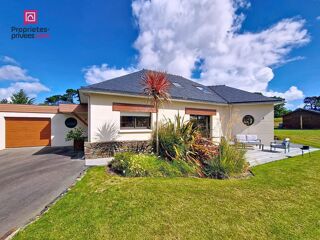  Maison � vendre 7 pi�ces 145 m�