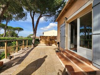  Maison � vendre 4 pi�ces 61 m�