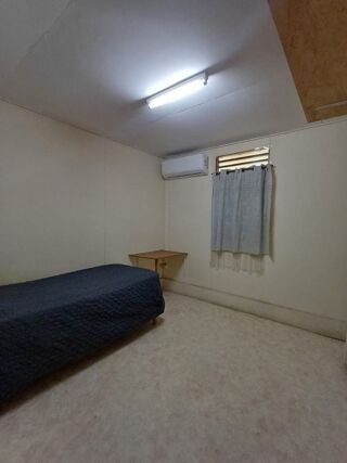  Terrain � vendre 757 m�