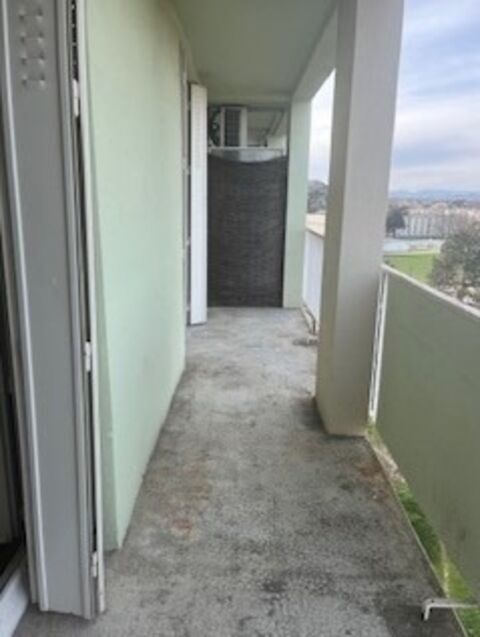  Appartement  louer 5 pices 103 m