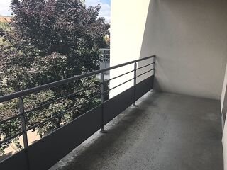  Appartement � louer 1 pi�ce 29 m�