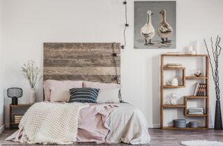  Appartement � vendre 3 pi�ces 70 m�