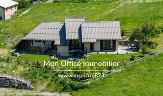 Maison à vendre 4 pièces 70 m²
