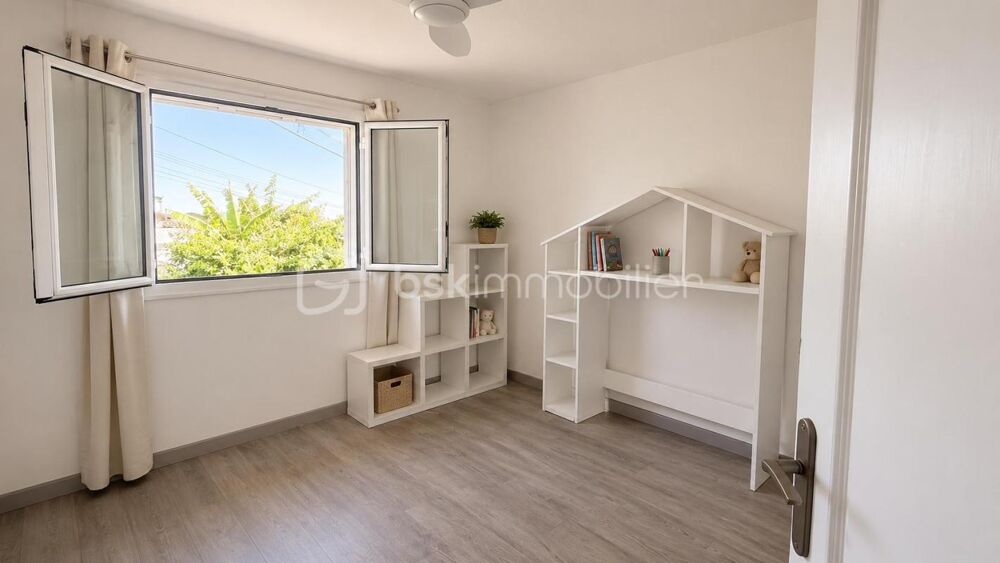Maison avec magnifique vue -hauteur de bois nèfles