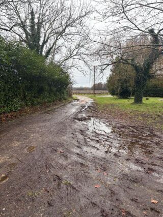  Maison � vendre 3 pi�ces 277 m�